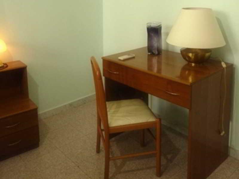 Hotel Ferraro Rome Luaran gambar
